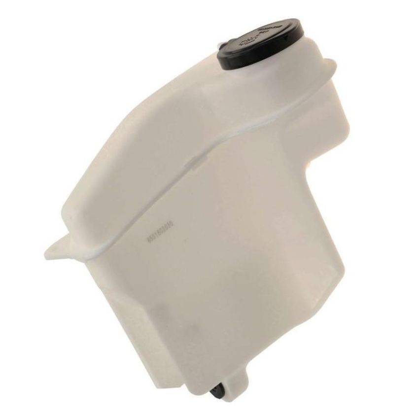 MTC 1011032 Washer Fluid Reservoir