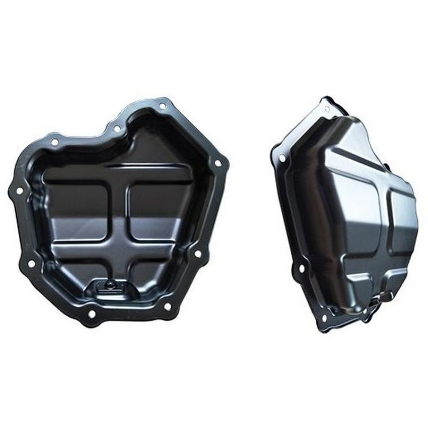 MTC 1011073 Engine Oil Pan