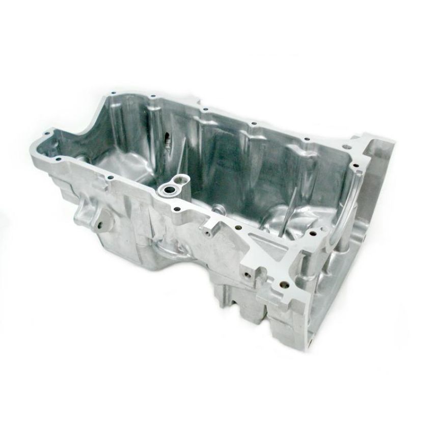 MTC 1011074 Engine Oil Pan