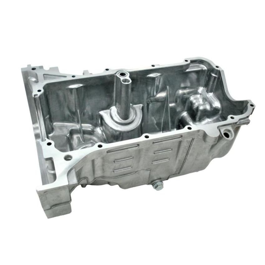 MTC 1011074 Engine Oil Pan