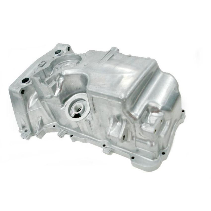 MTC 1011074 Engine Oil Pan