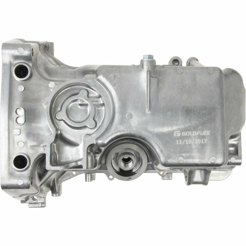 MTC 1011074 Engine Oil Pan