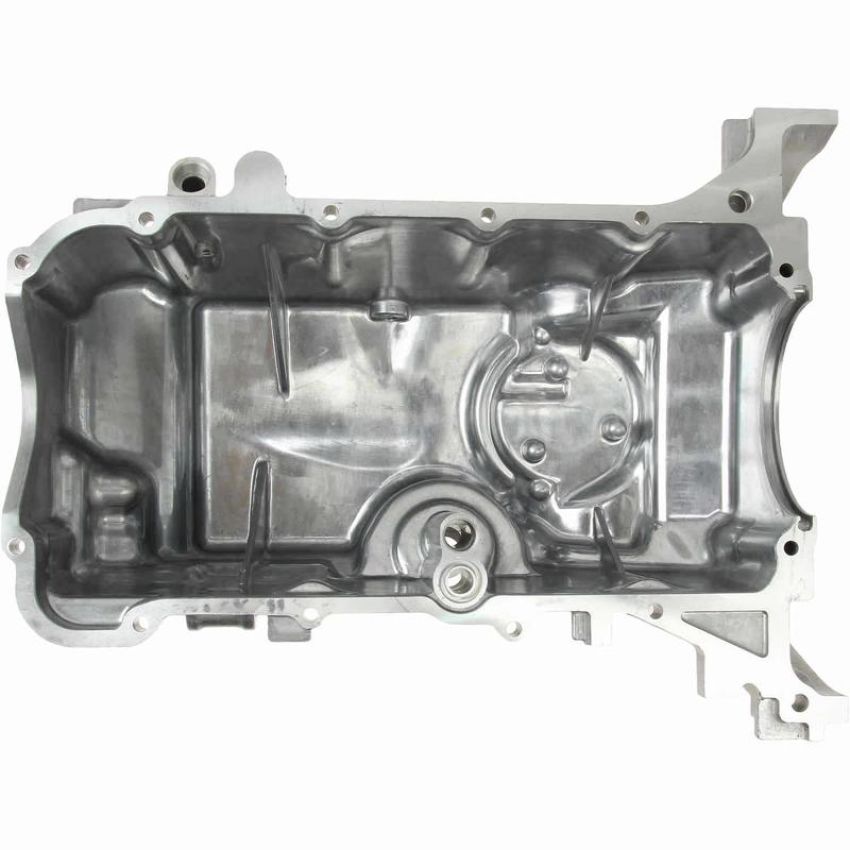 MTC 1011074 Engine Oil Pan