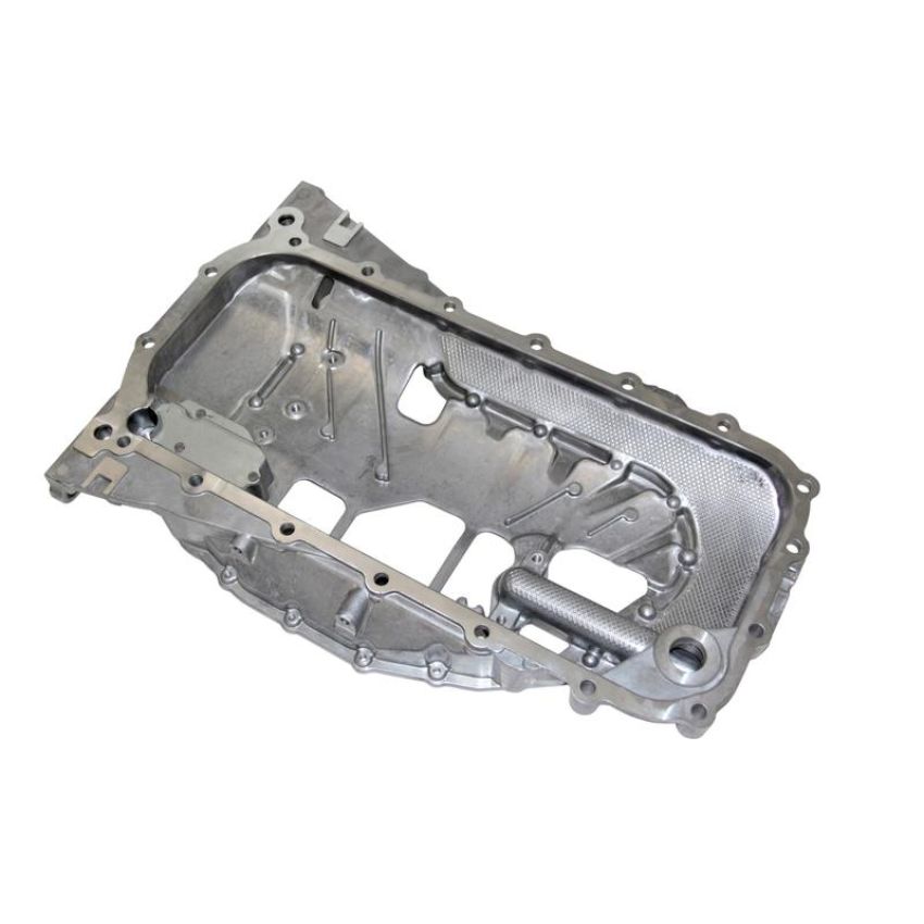 MTC 1011079 Engine Oil Pan