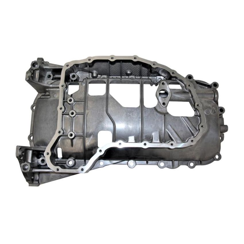 MTC 1011079 Engine Oil Pan