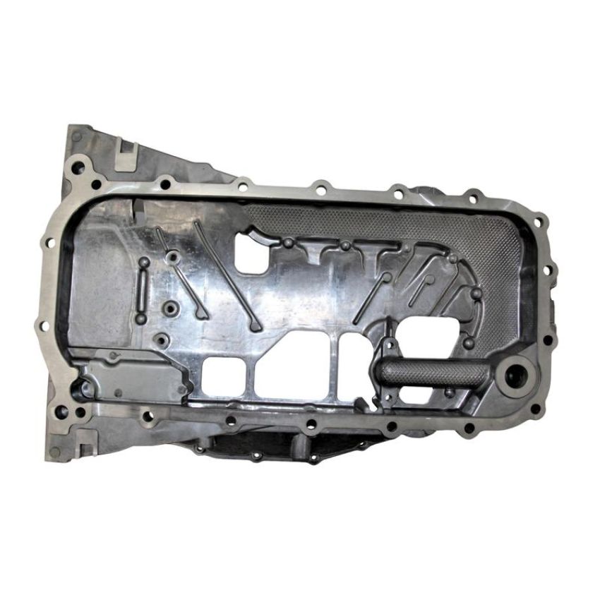 MTC 1011079 Engine Oil Pan