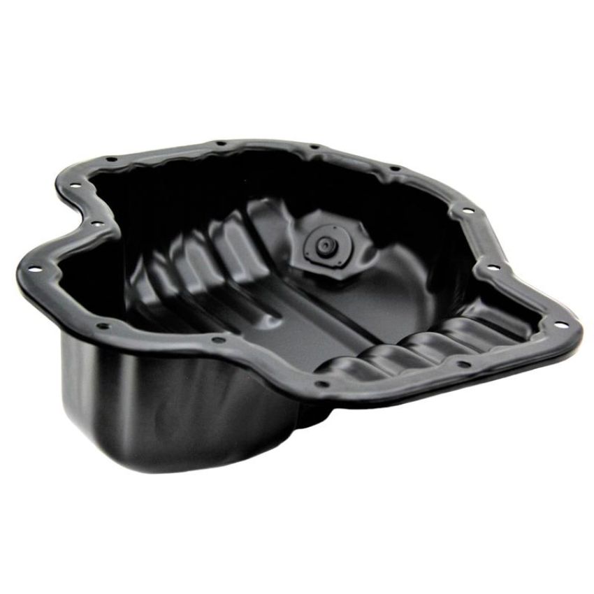MTC 1011082 Engine Oil Pan