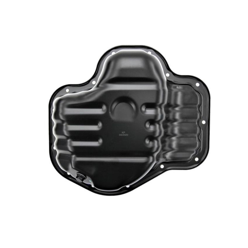 MTC 1011082 Engine Oil Pan