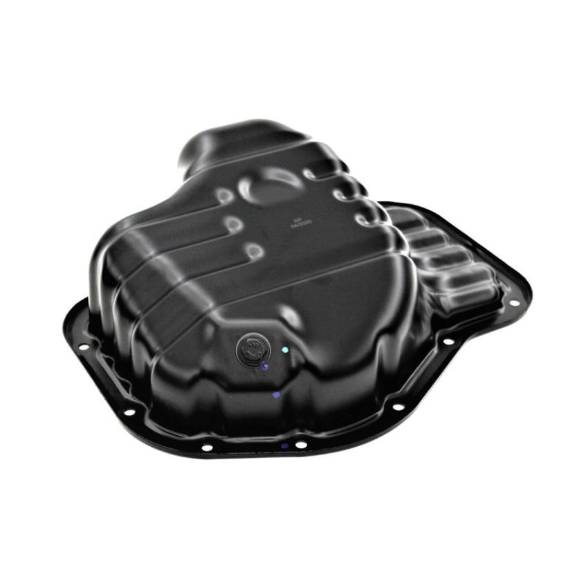 MTC 1011082 Engine Oil Pan