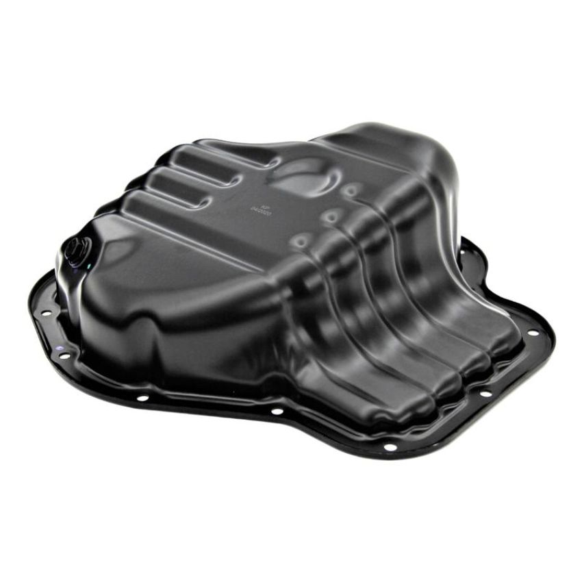 MTC 1011082 Engine Oil Pan
