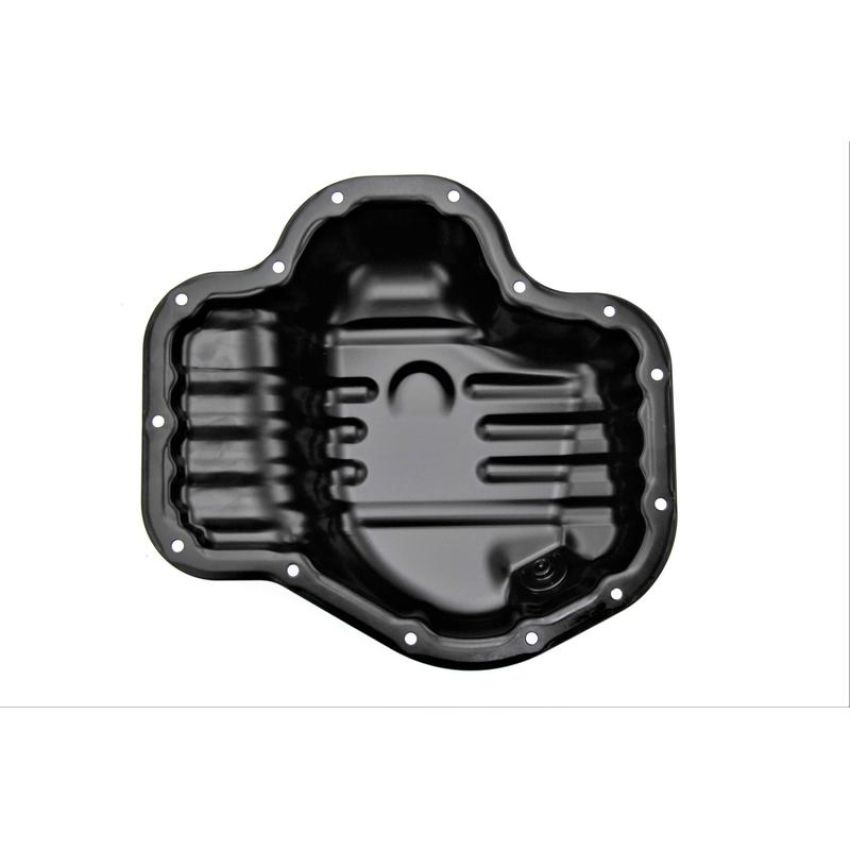 MTC 1011082 Engine Oil Pan