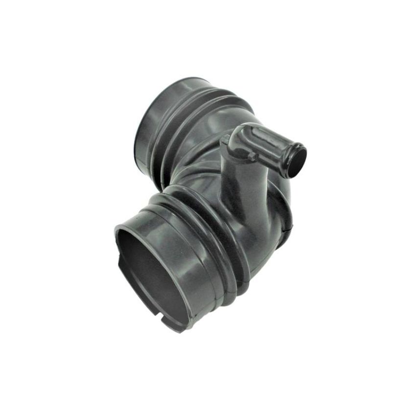 MTC 1011106 Engine Air Intake Hose