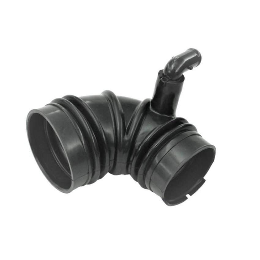 MTC 1011106 Engine Air Intake Hose