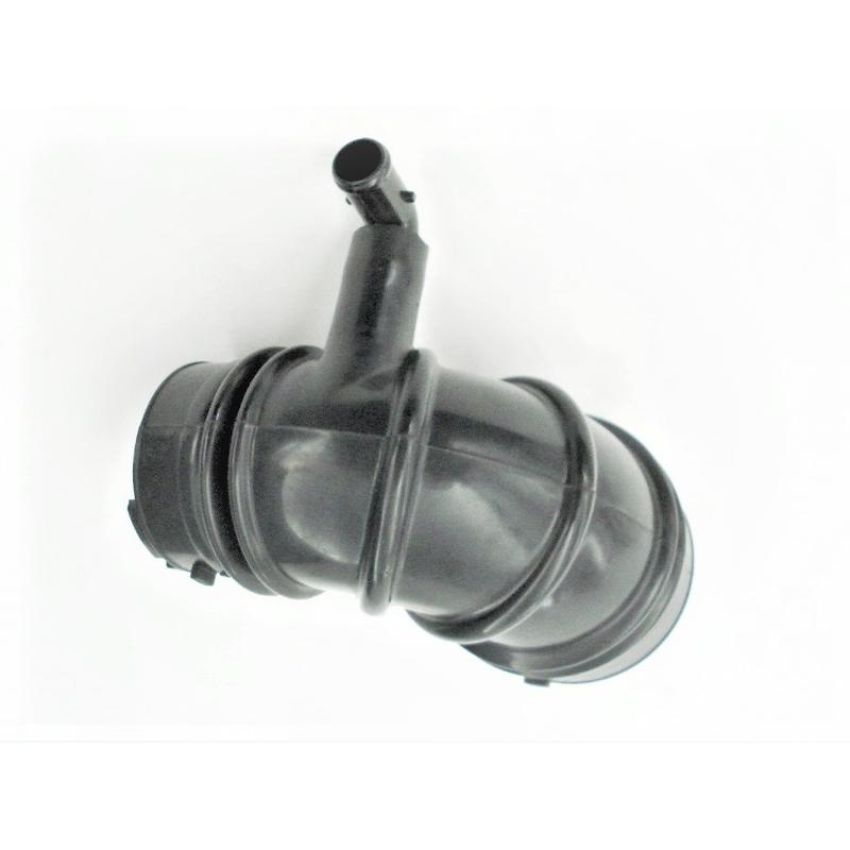 MTC 1011106 Engine Air Intake Hose