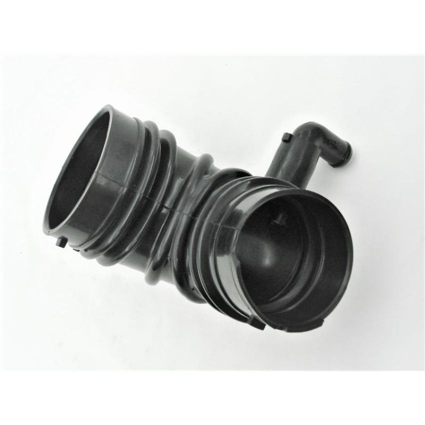 MTC 1011106 Engine Air Intake Hose