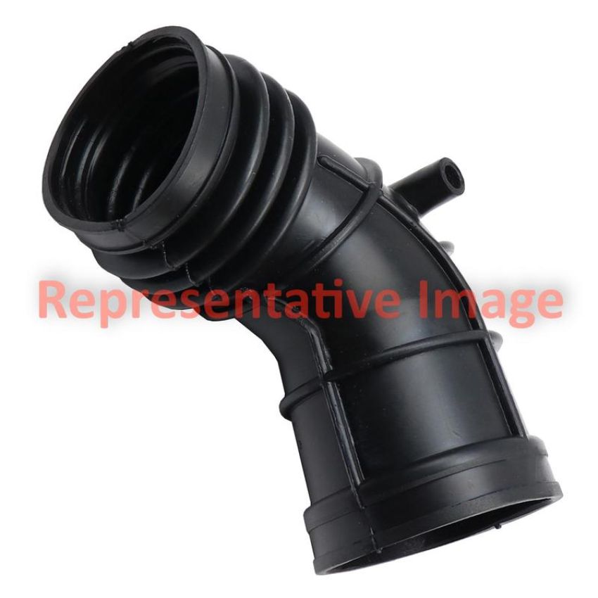 MTC 1011109 Engine Air Intake Hose
