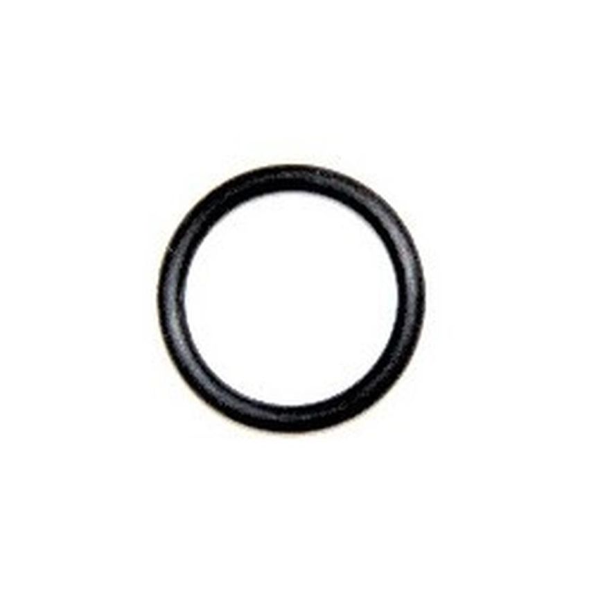 MTC 1011116 Power Steering Hose O-Ring
