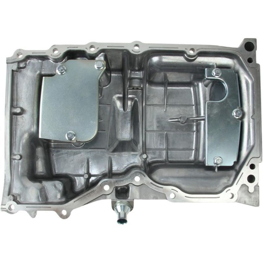 MTC 1011126 Engine Oil Pan