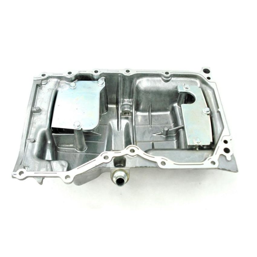 MTC 1011126 Engine Oil Pan