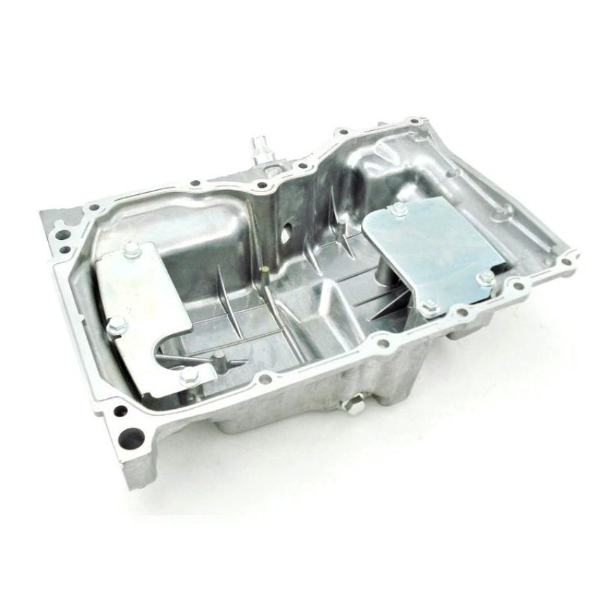 MTC 1011126 Engine Oil Pan