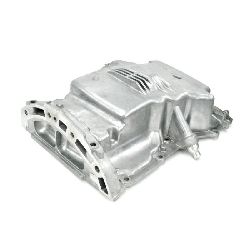 MTC 1011126 Engine Oil Pan