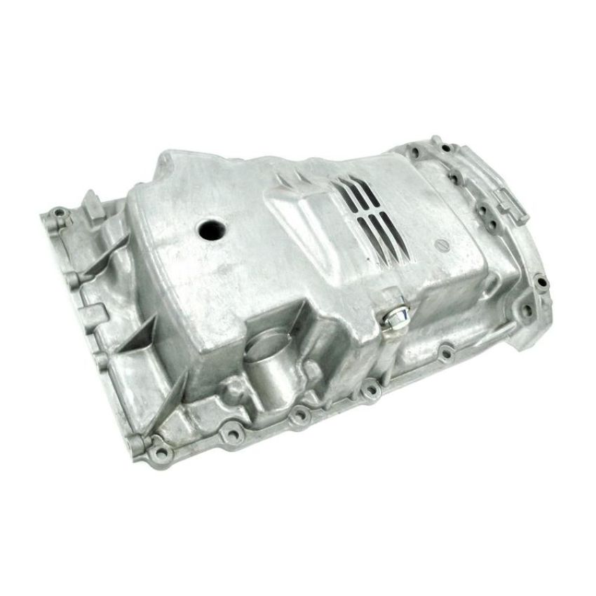 MTC 1011126 Engine Oil Pan