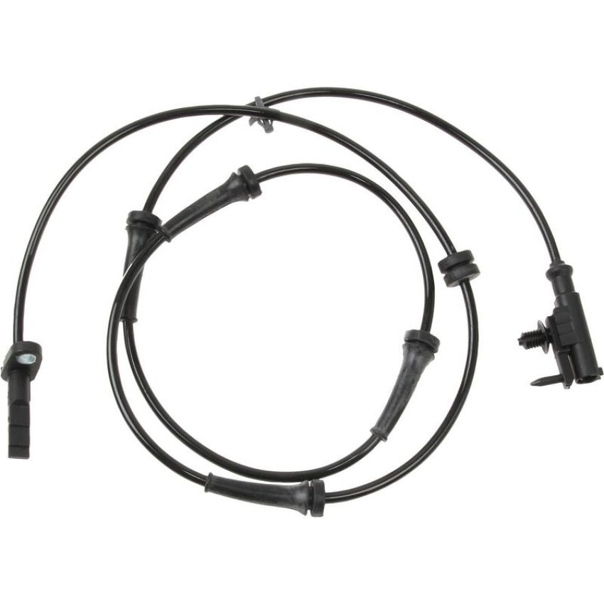 MTC 1011151 ABS Wheel Speed Sensor