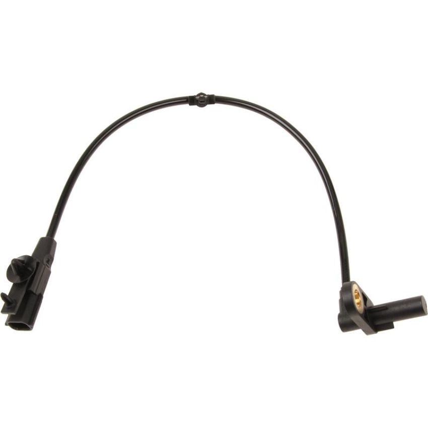 MTC 1011154 ABS Wheel Speed Sensor