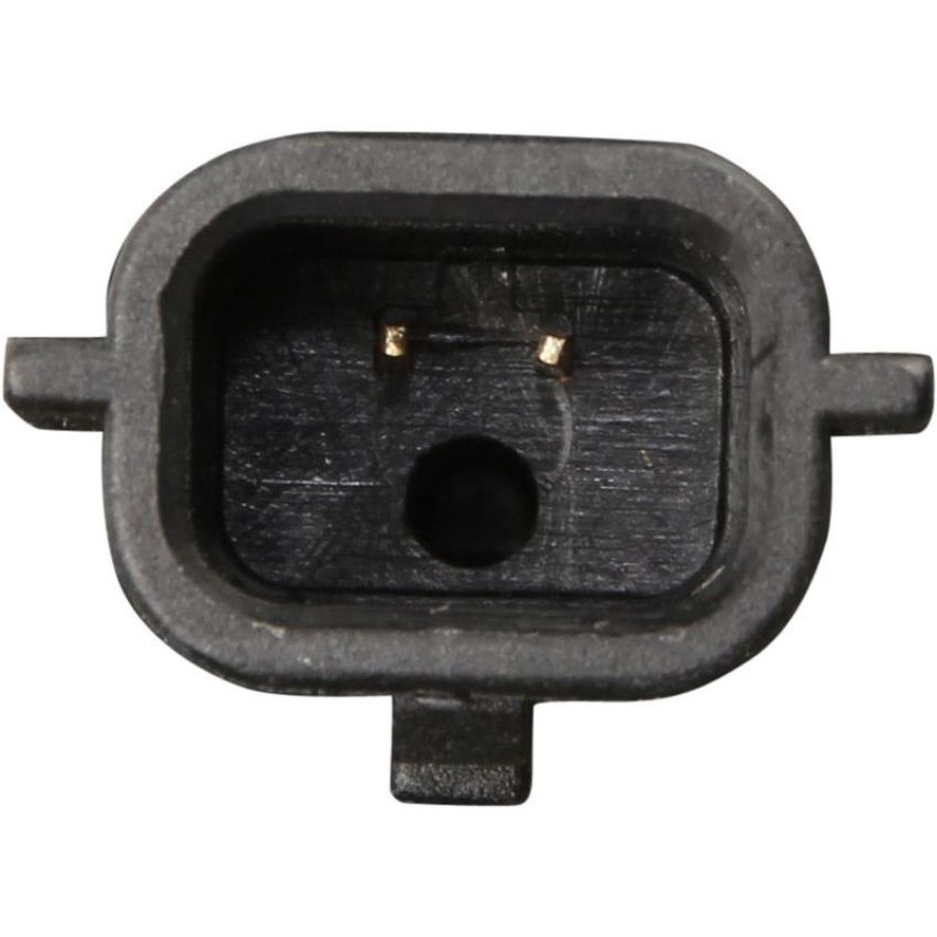 MTC 1011154 ABS Wheel Speed Sensor