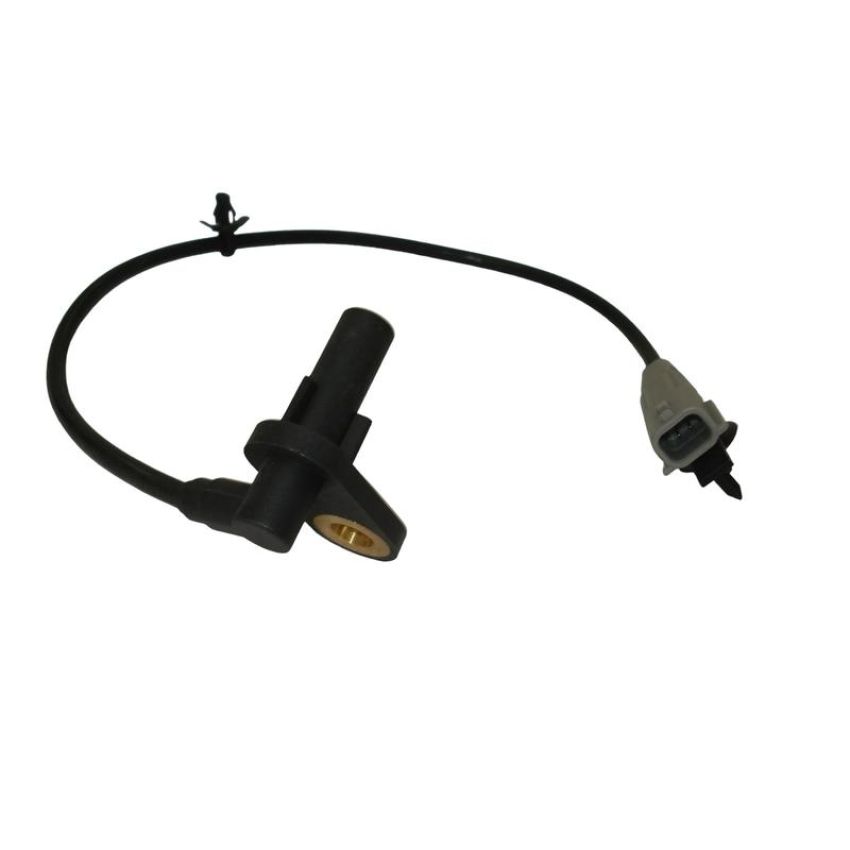 MTC 1011159 ABS Wheel Speed Sensor
