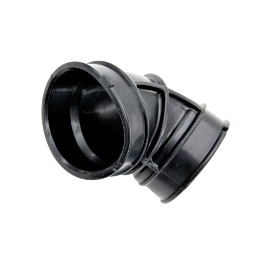 MTC 1011165 Engine Air Intake Hose