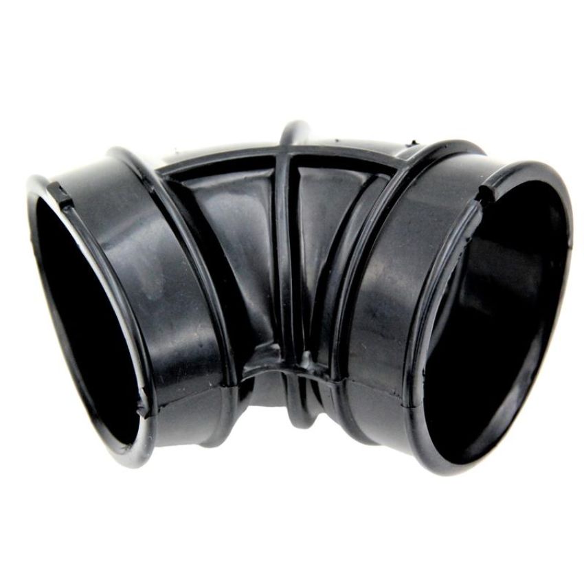 MTC 1011165 Engine Air Intake Hose