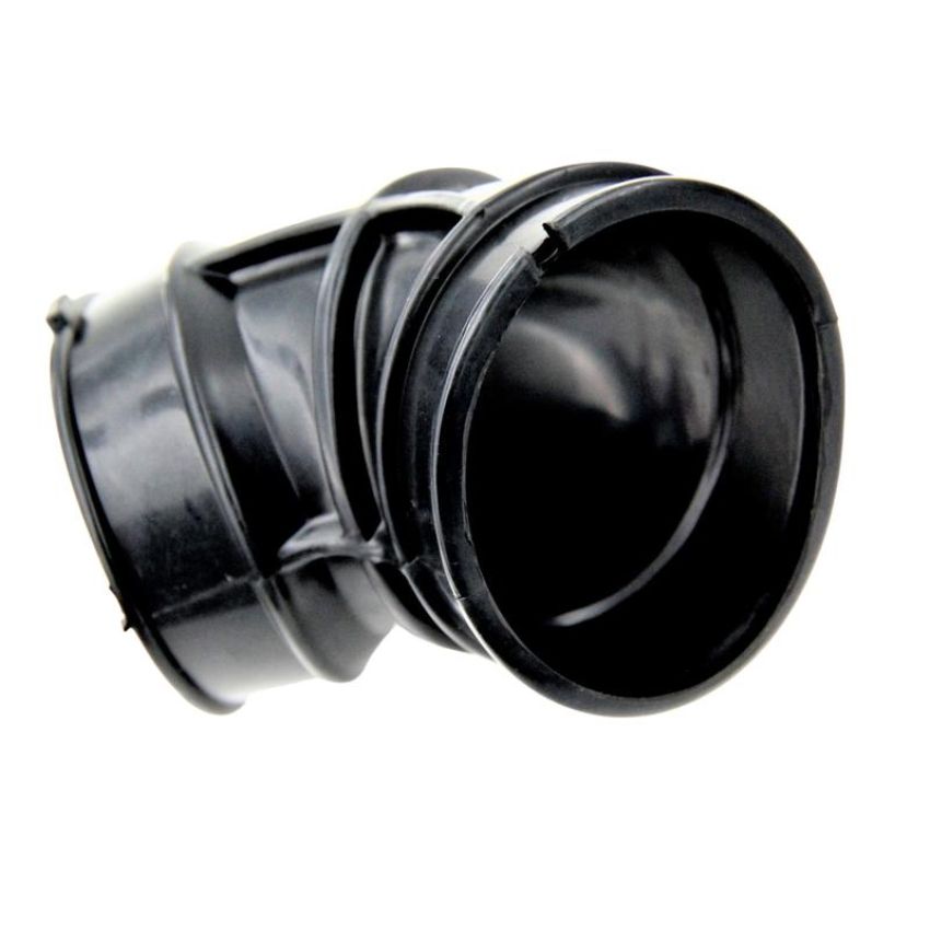 MTC 1011165 Engine Air Intake Hose