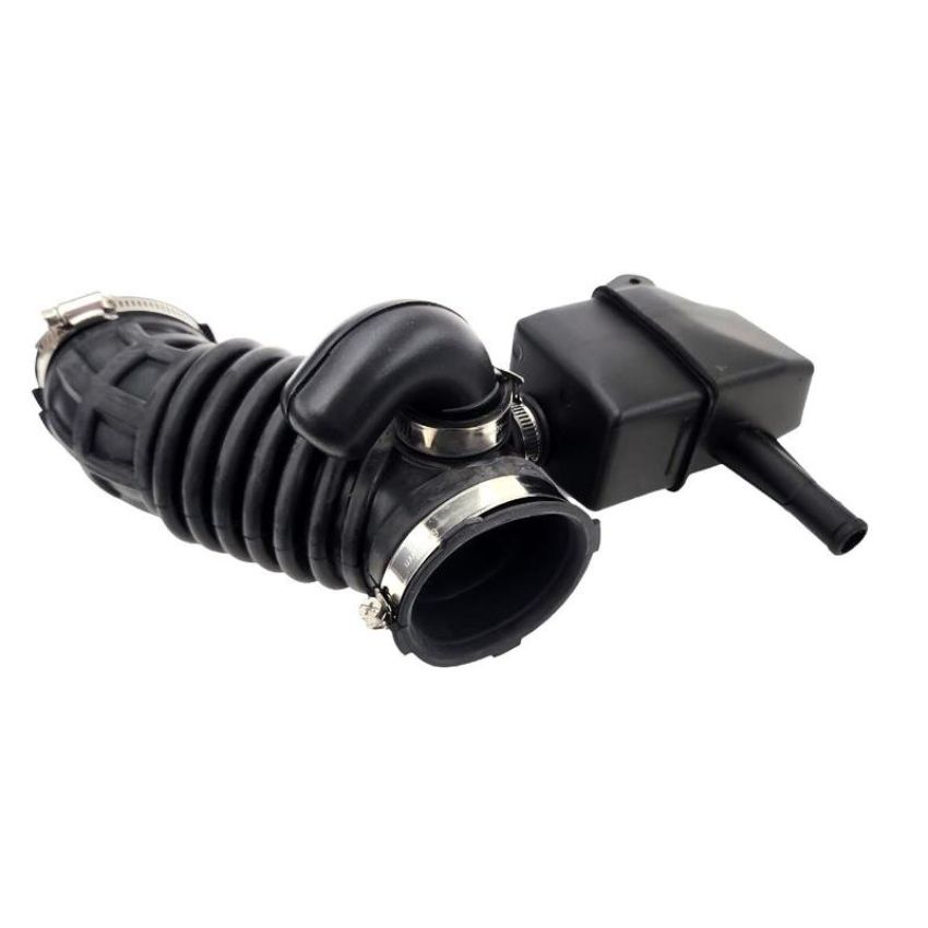 MTC 1011171 Engine Air Intake Hose
