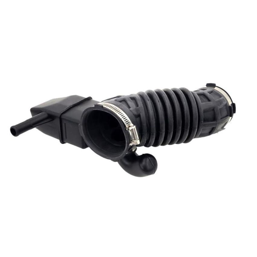 MTC 1011171 Engine Air Intake Hose