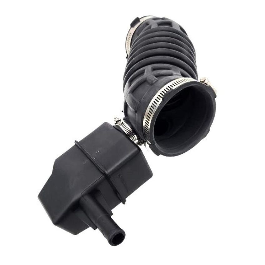MTC 1011171 Engine Air Intake Hose