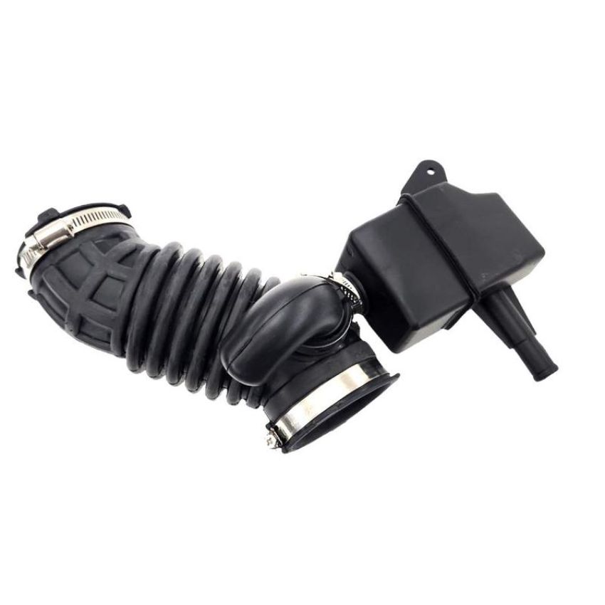 MTC 1011171 Engine Air Intake Hose