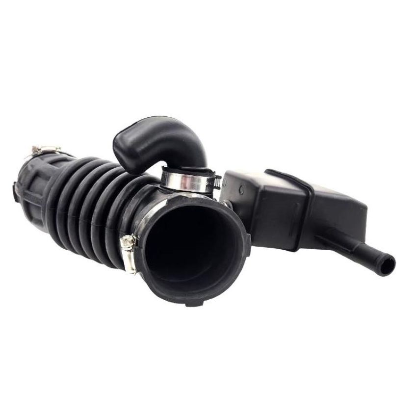 MTC 1011171 Engine Air Intake Hose