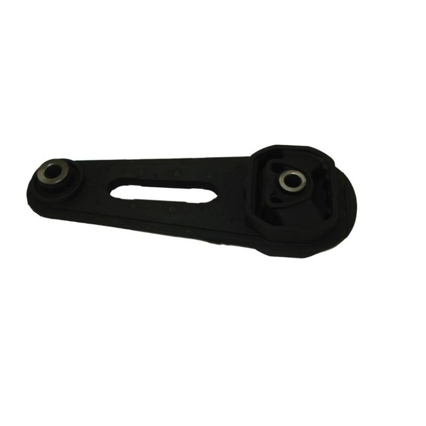 MTC 1011216 Engine Torque Strut
