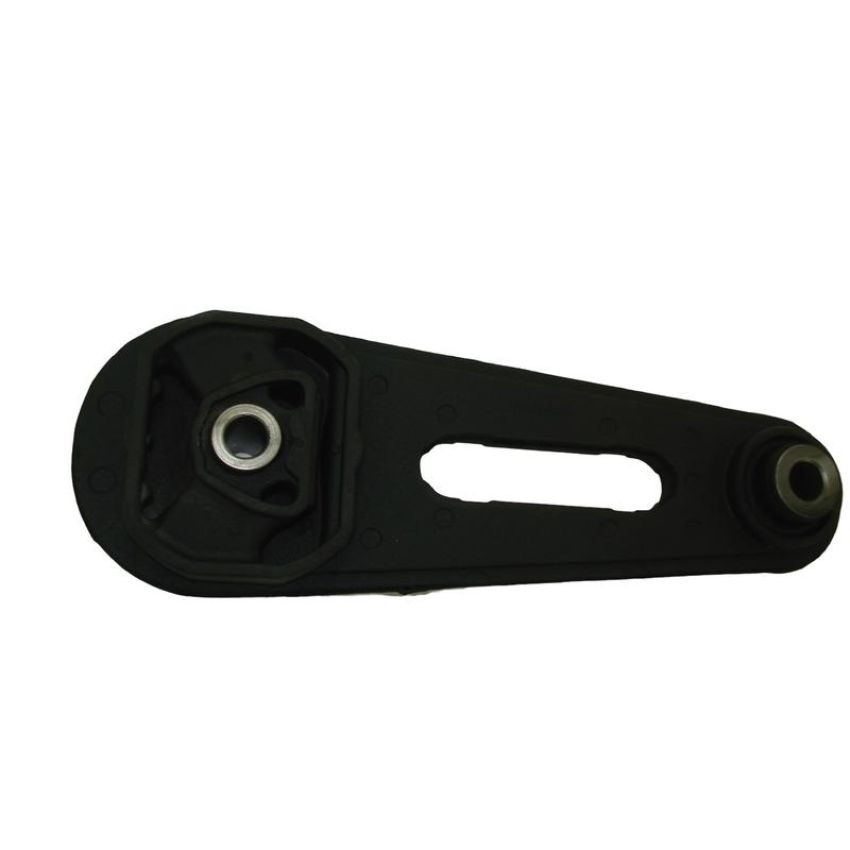 MTC 1011216 Engine Torque Strut