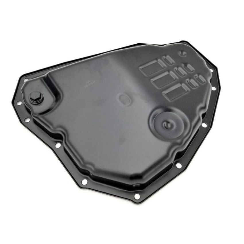MTC 1011234 Automatic Transmission Oil Pan