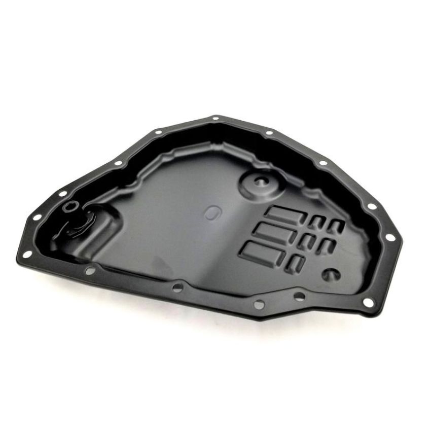 MTC 1011234 Automatic Transmission Oil Pan