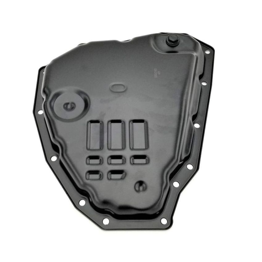 MTC 1011234 Automatic Transmission Oil Pan