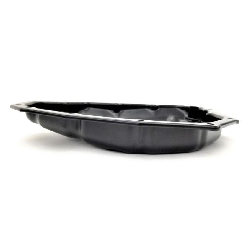 MTC 1011234 Automatic Transmission Oil Pan