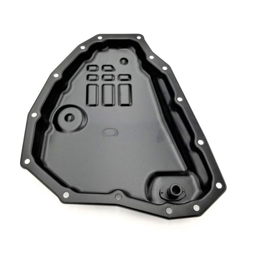 MTC 1011234 Automatic Transmission Oil Pan