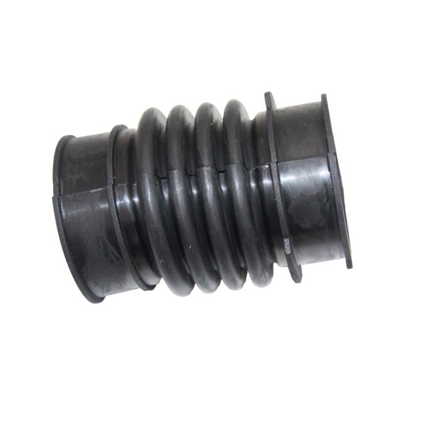 MTC 1011242 Engine Air Intake Hose