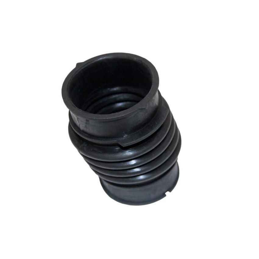 MTC 1011242 Engine Air Intake Hose
