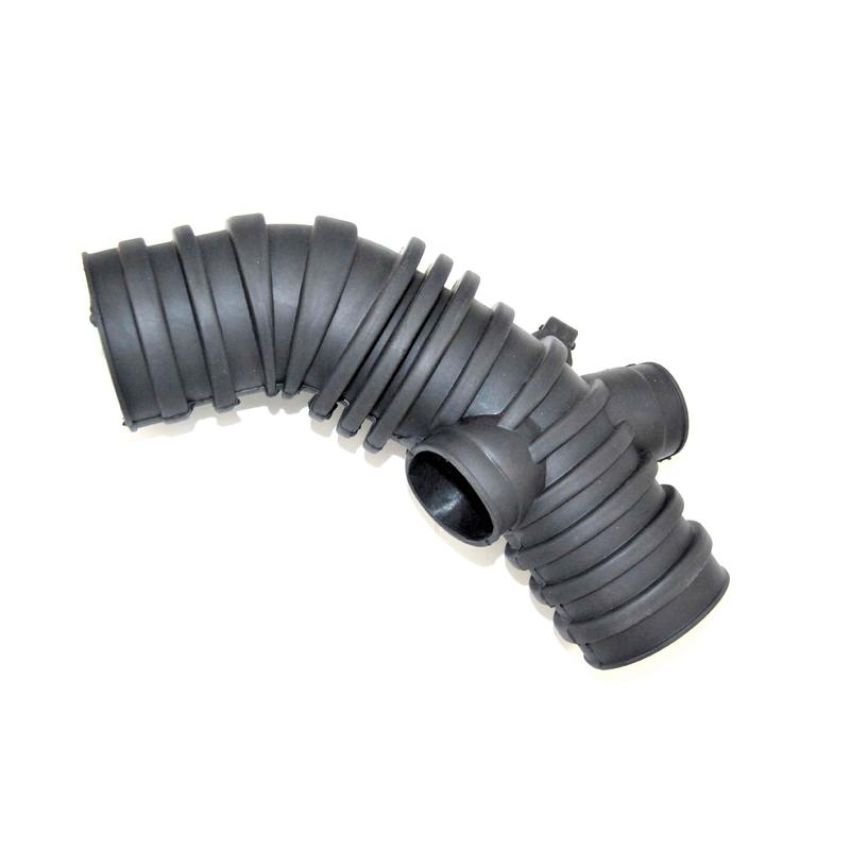MTC 1011253 Engine Air Intake Hose