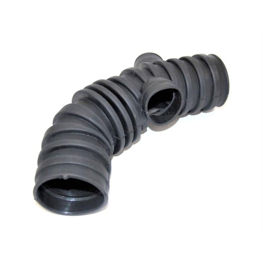 MTC 1011253 Engine Air Intake Hose