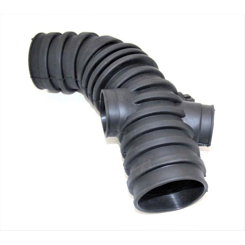 MTC 1011253 Engine Air Intake Hose